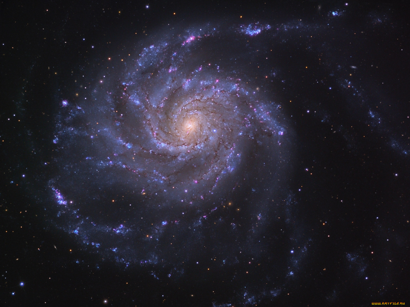 m101, , , 